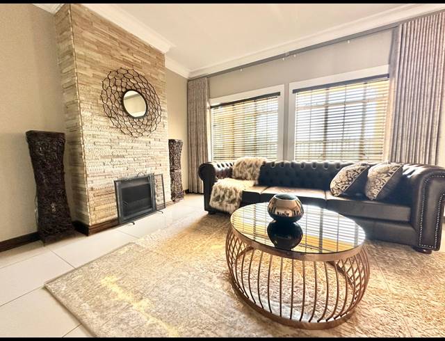 4 BEDROOM HOUSE FOR SALE IN DALMADA AH